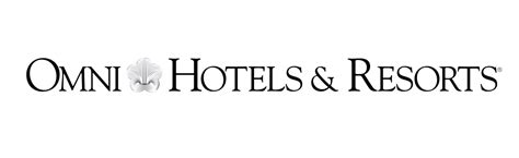 Omni Hotels & Resorts - ABC Global Services