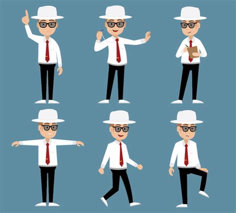 cricket umpire clipart 20 free Cliparts | Download images on Clipground ...