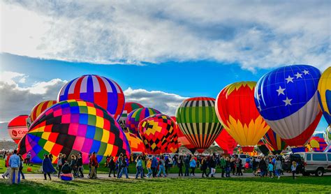 Stories and images from The Illuminating Lens Albuquerque International ...