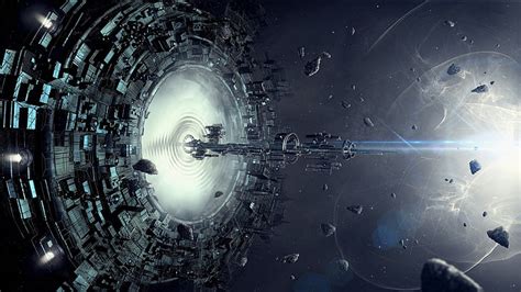 Spaceship 1080P, 2K, 4K, 5K HD wallpapers free download | Wallpaper Flare