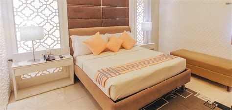 Manila Grand Opera Hotel in Manila, Philippines | Promos