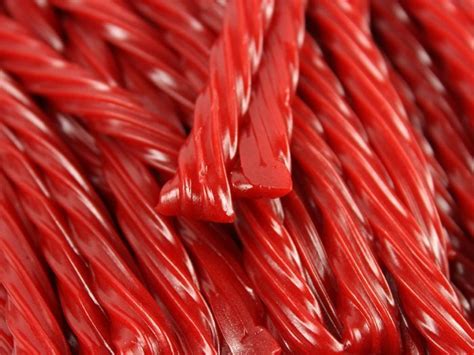 Twizzlers Bulk in 2021 | Twizzlers, Bulk candy, Easy casserole recipes