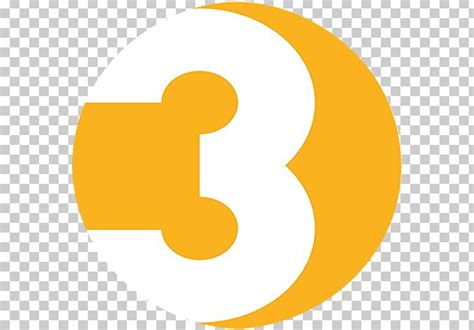 TV3 Television Channel Logo Television Show PNG, Clipart, Area, Brand ...