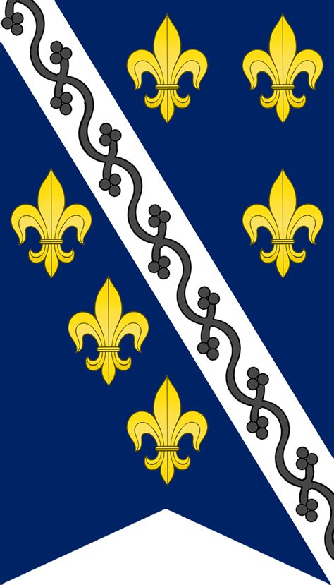 Image - Bosnian Kingdom - flag.png | Alternative History | FANDOM ...