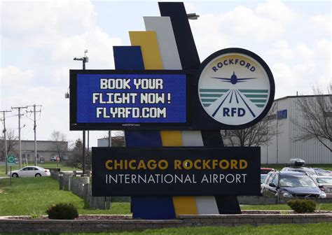 What’s to Like About Rockford: The Chicago Rockford International ...