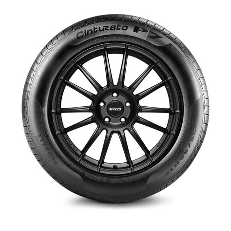 Cinturato P7 All Season tires price | Pirelli