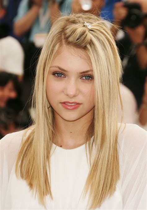 Taylor Momsen - Alchetron, The Free Social Encyclopedia