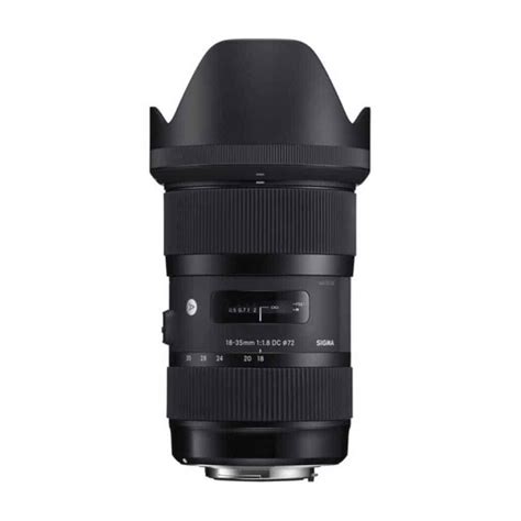 The Best Lenses for Nikon D3500 Camera - Portraits Refined