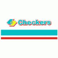 Checkers | Brands of the World™ | Download vector logos and logotypes