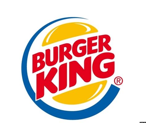 Burger King Delivery: Chain Expands Service To New York City | HuffPost