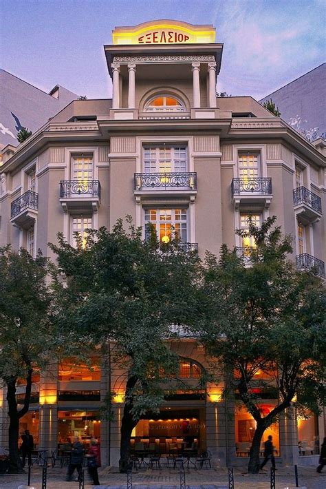 This is my Greece | Greece hotels, Thessaloniki, Thessaloniki greece