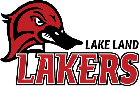 Lake Land College – Pioneer Pages