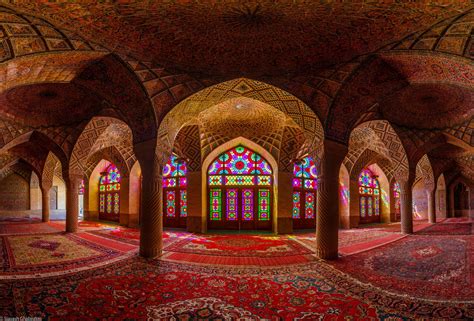 mosque, Iran | Islamic architecture, Islamic wallpaper hd, Mosque ...