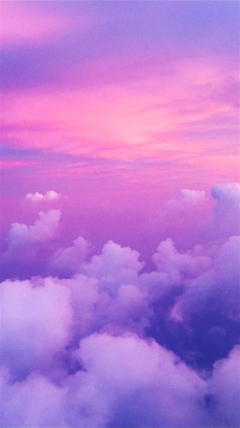 82+ Purple Aesthetic Wallpaper Desktop Hd ~ Clown Makeup Blog