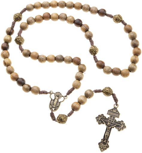 Download High-Quality Beads Rosary Hq Image Free Hq Png Image