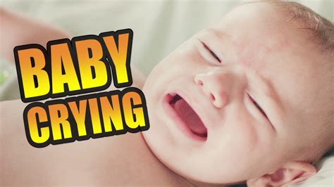 Baby Crying Sound Free Download - Videohive , After Effects,Pro Video ...