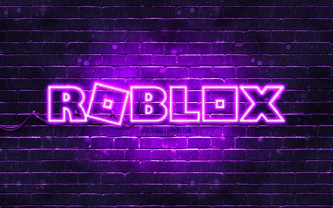 10 Greatest wallpaper aesthetic roblox You Can Download It Free Of ...