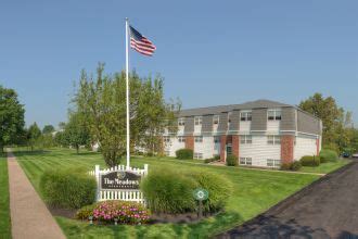 SUNY Brockport Off-Campus Housing For 20-21 | College Pads