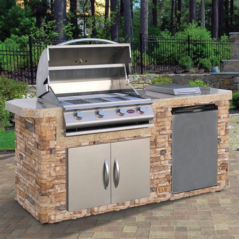 Explore our web site for additional information on "outdoor kitchen ...