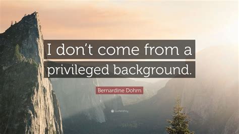 Bernardine Dohrn Quotes (19 wallpapers) - Quotefancy