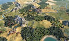 Civilization VI PC Mods | GameWatcher