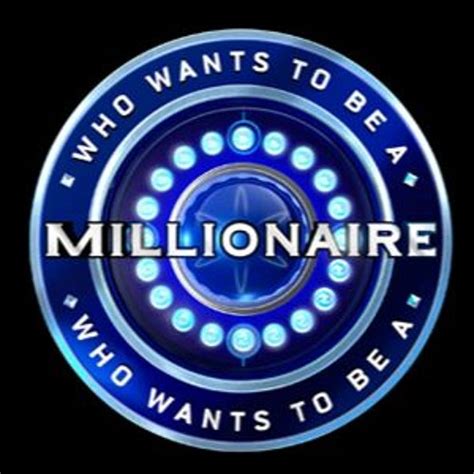 Stream Who Wants To Be A Millionaire Clock Version - Level 1 Music by ...