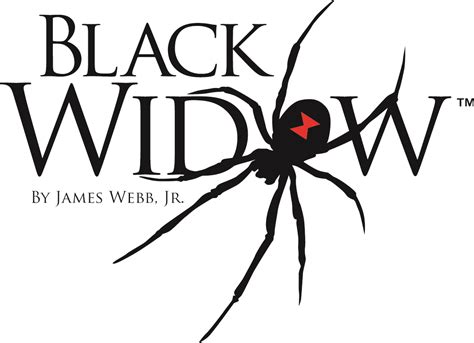 Marvel Black Widow Logo Svg Black Widow New Logo Free Images At ...