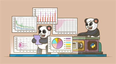 Introduction to Data Visualization in Python with Pandas