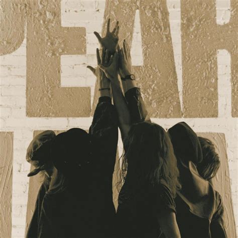 Pearl Jam - Ten (redux en boxset) | Rock | Written in Music