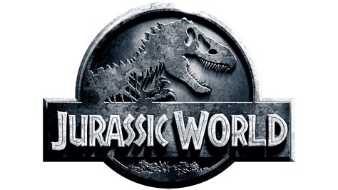 Jurassic World Logo, symbol, meaning, history, PNG, brand