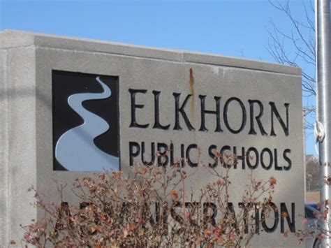 Elkhorn Public Schools Real Estate - Elkhorn Public Schools Homes For ...