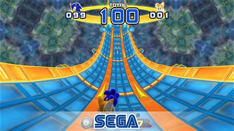 Sonic The Hedgehog 4 Episode II for Android - APK Download