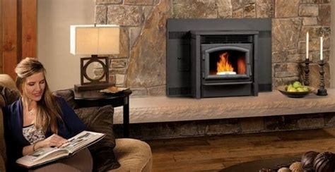 What are The Pros and Cons of a Pellet Stove? - Kitchen Rank