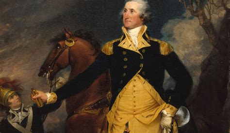 Washington's Retreat Through New Jersey, 1776, Events, Outcome