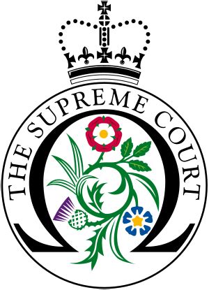 Supreme Court invited to consider secondary victim claims - UK Human ...