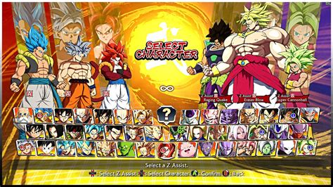 Dragon Ball FighterZ All Characters DLC (Master Roshi), 44% OFF