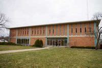 Jefferson County, Kansas Genealogy: Courthouse & Clerks, Register of ...