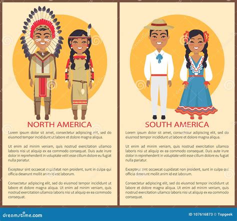 People And Culture Of Rajasthan, India Vector Illustration ...