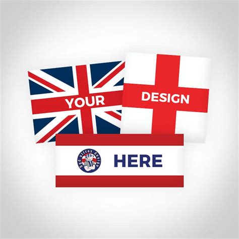 Football Stickers | Design Your Own and Get Noticed