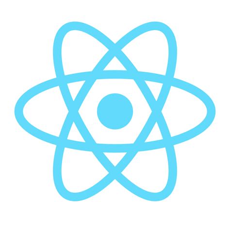 Reactjs