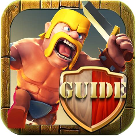 clash of clans icon png 20 free Cliparts | Download images on ...