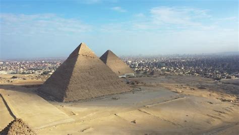 EGYPT-PYRAMIDS Footage, Videos and Clips in HD and 4K - Avopix.com