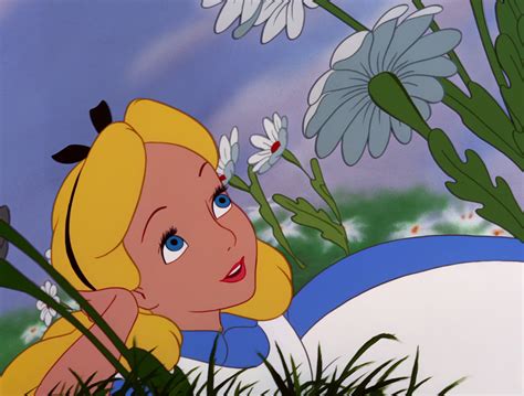 Alice's Adventures in Wonderland - Literature Wiki