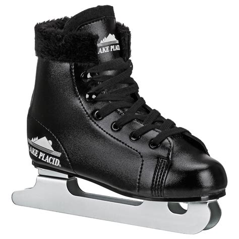 The Pros and Cons of Double Runner Figure Skates