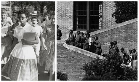 Little Rock Nine Quotes. QuotesGram