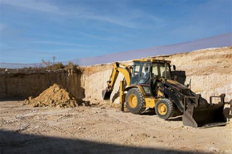 Sand Mining and the Environmental Impacts on Coastal Communities in ...