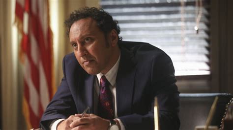 11 Most Memorable 'Blue Bloods' Guest Stars (PHOTOS)