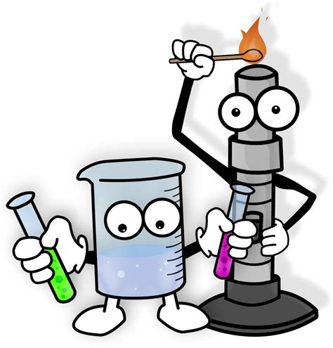 Free Lab Safety Cliparts Download Free Lab Safety Cliparts Png Images ...