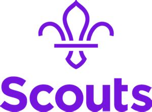 Free online download: Boy scout logo download