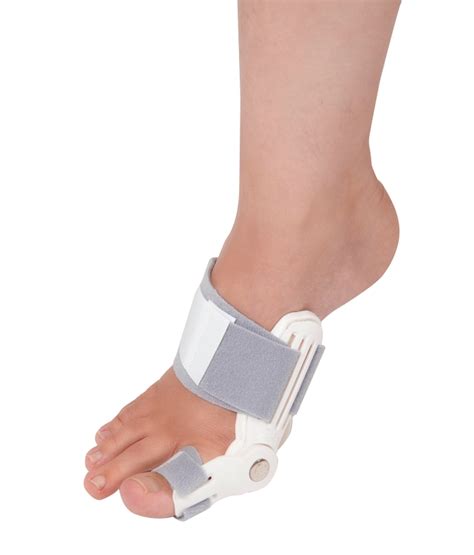 Bunion Splint – NSN